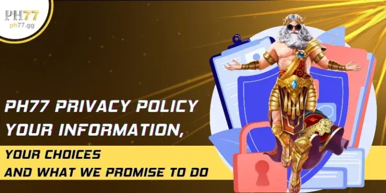 Cập nhật tin tức sự kiện mới nhất từ 33win02 nhà cái