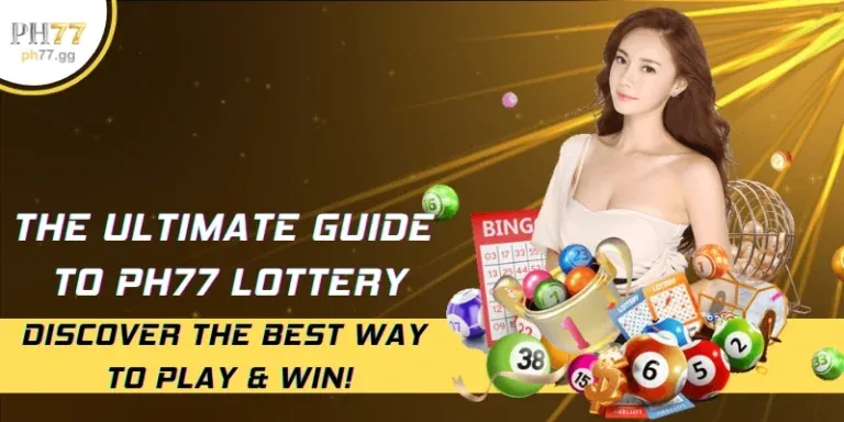 Trải nghiệm casino trực tuyến chân thực
