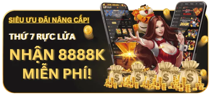 Rút tiền nhanh chóng