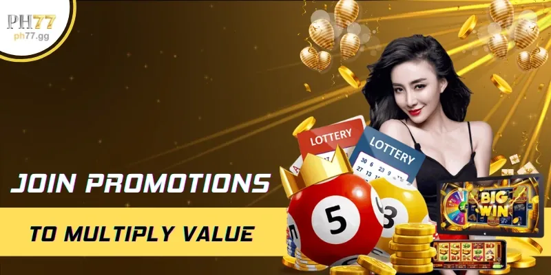 Tổng hợp các chương trình khuyến mãi độc quyền hấp dẫn tại 33win02 nhà cái