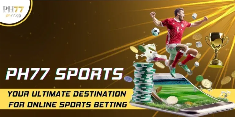 Kho game nổ hũ đa dạng và hấp dẫn