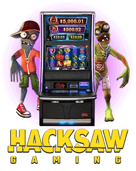 Nền tảng Bắn Cá uy tín 33win02 nhà cái