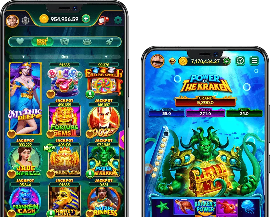 Quá trình xác minh tài khoản an toàn tại 33win02 nhà cái