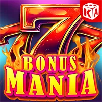 Hình ảnh đại diện cho cờ bạc có trách nhiệm tại 33win02 nhà cái