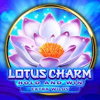 Hình ảnh đội ngũ hỗ trợ khách hàng của 33win02 nhà cái