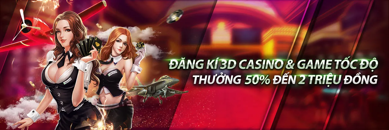 Hình ảnh minh họa giao diện cài đặt trình duyệt, tượng trưng cho quyền kiểm soát của người dùng đối với các tùy chọn cookie