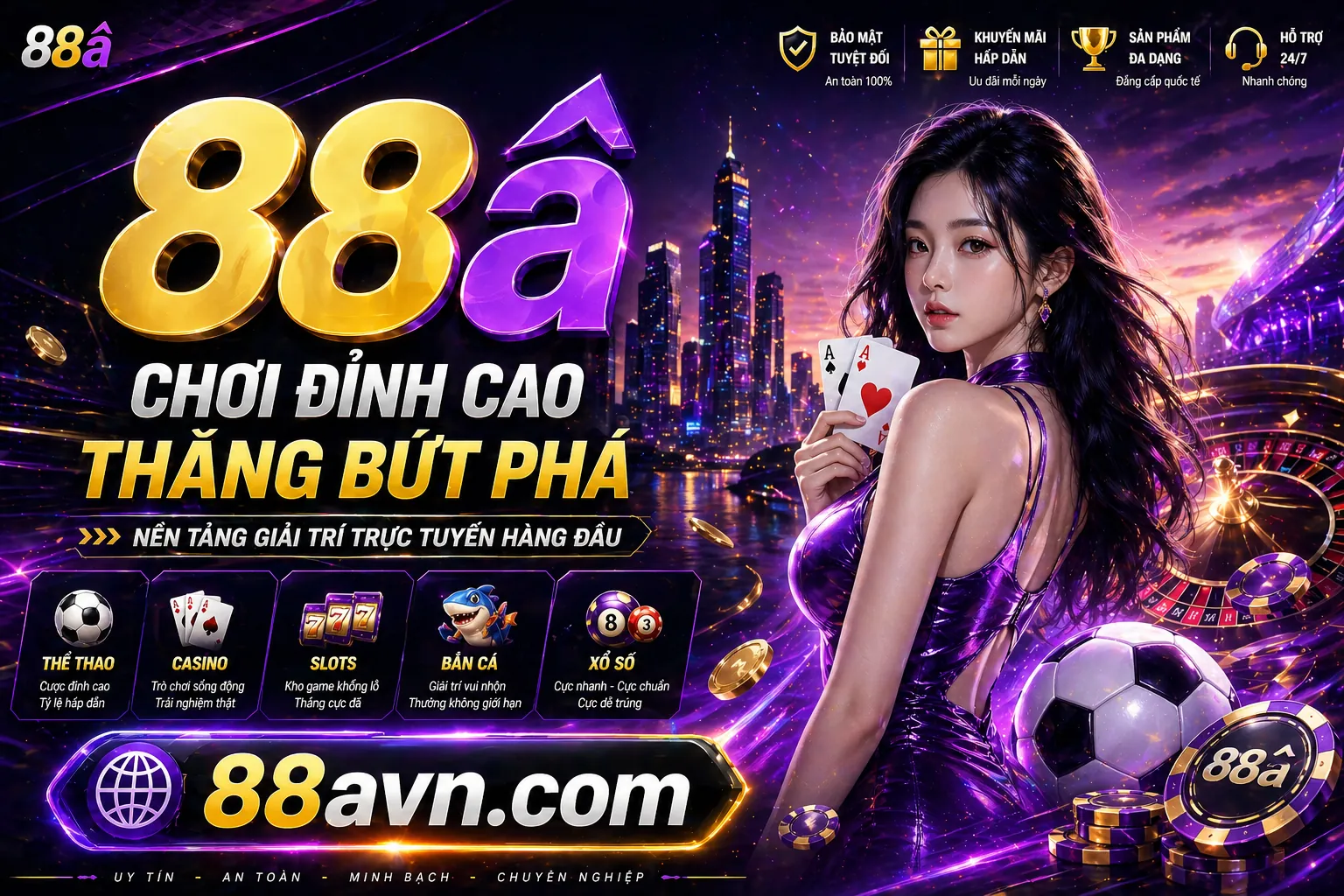 Tải ứng dụng 33win02 nhà cái để chơi ngay