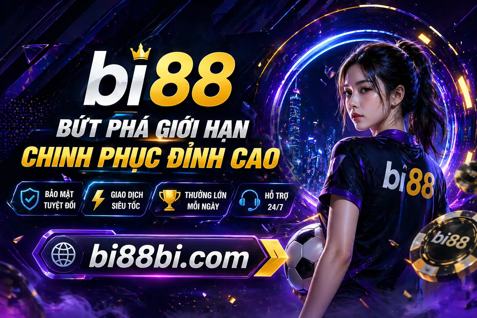 Hình ảnh đại diện cho Điều Khoản và Điều Kiện của 33win02 nhà cái