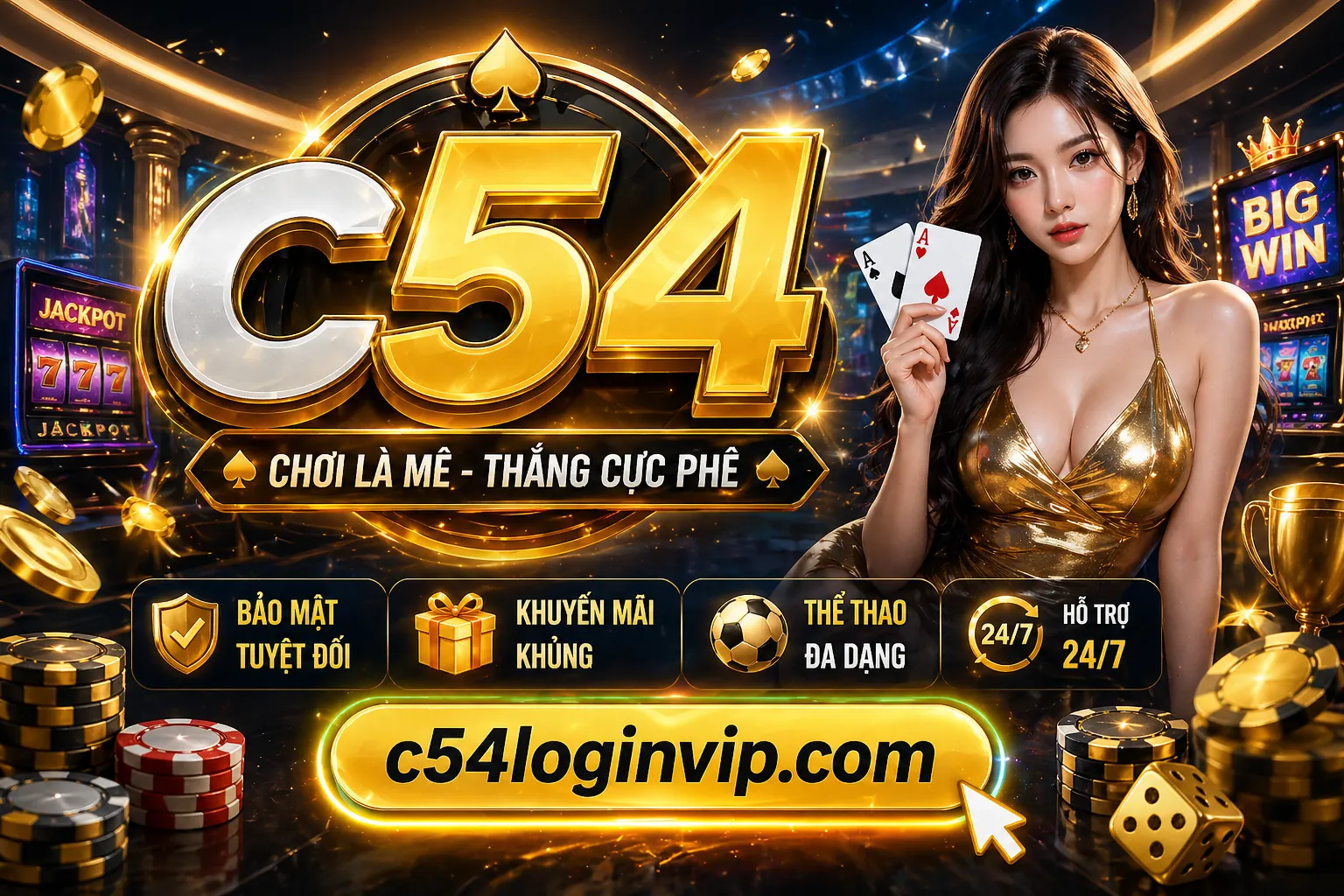 Hình ảnh chính trang tin tức 33win02 nhà cái với các tin tức cá cược và giải trí trực tuyến mới nhất