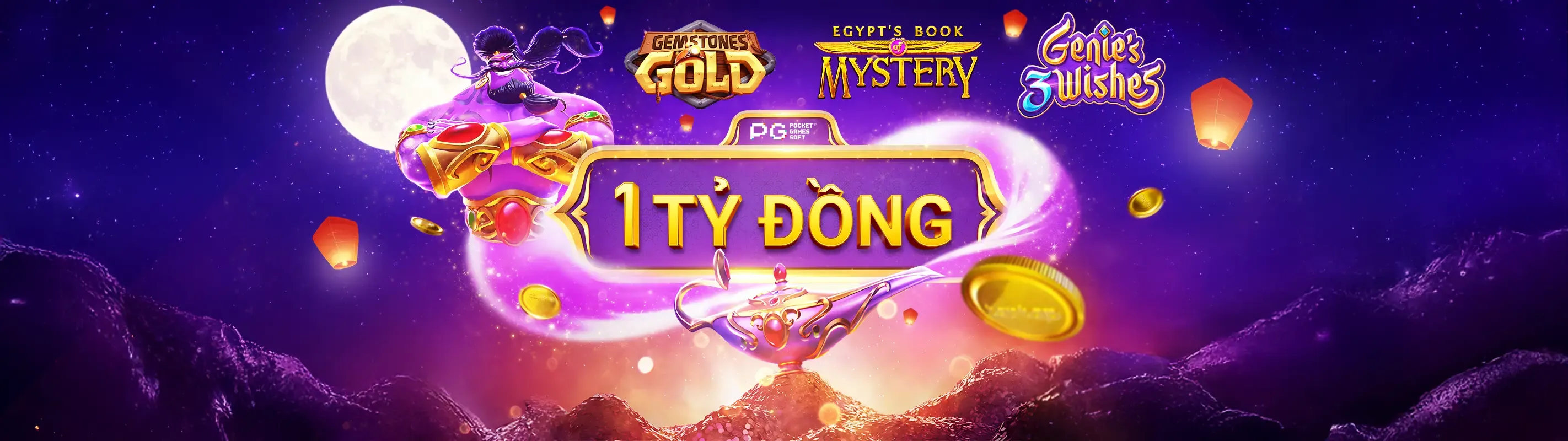 Slot Game Trực Tuyến tại 33win02 Nhà Cái