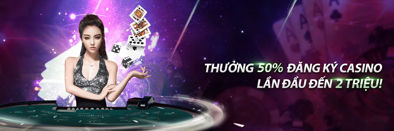 Đội ngũ hỗ trợ khách hàng chuyên nghiệp 33win02 nhà cái
