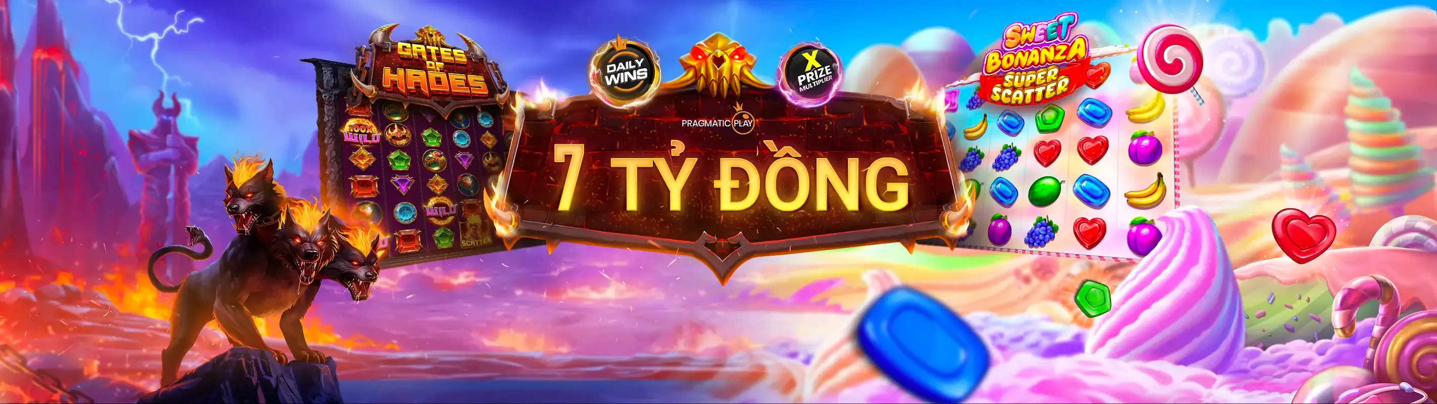 Sòng bạc trực tuyến 33win02 nhà cái