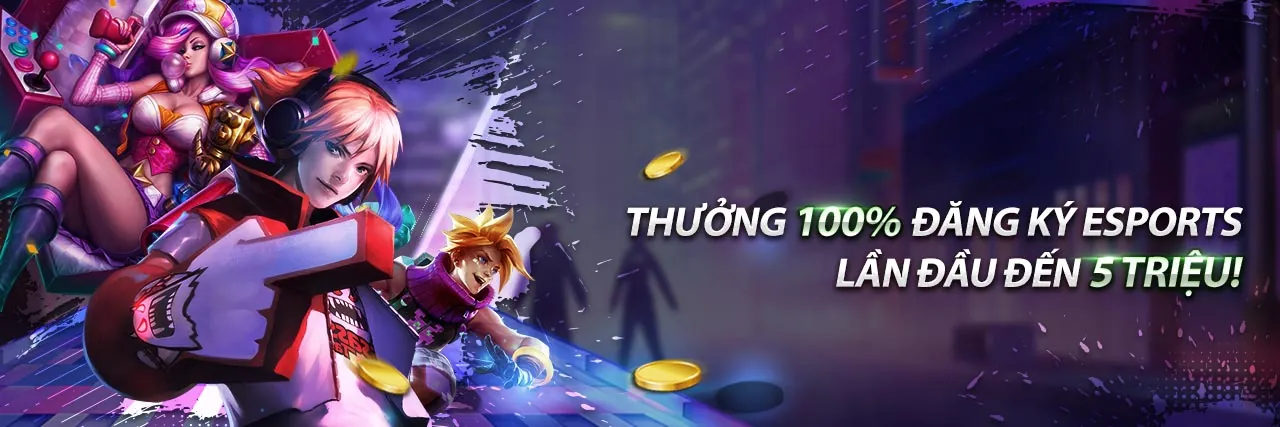 Hình ảnh đại diện về 33win02 nhà cái