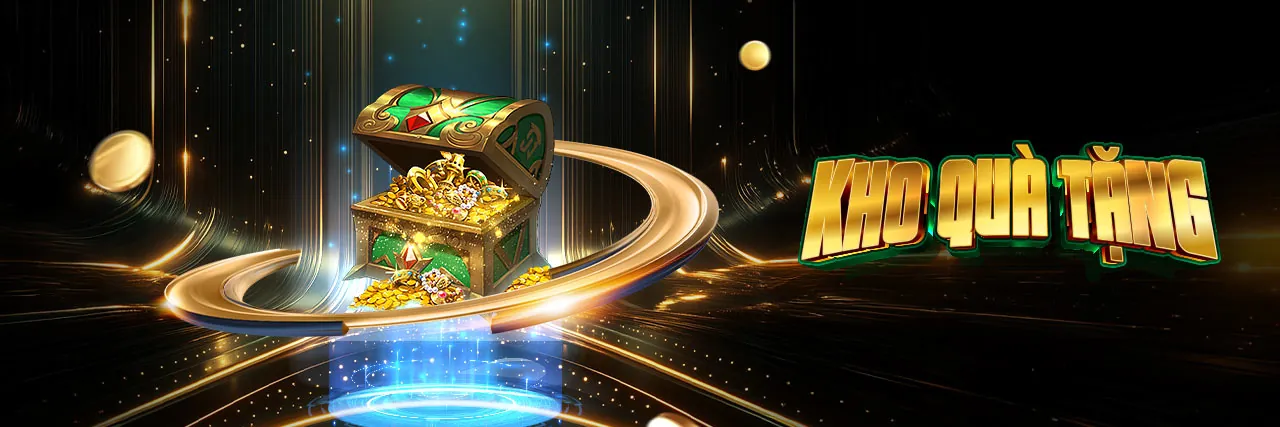 Biểu tượng mạng xã hội 33win02
