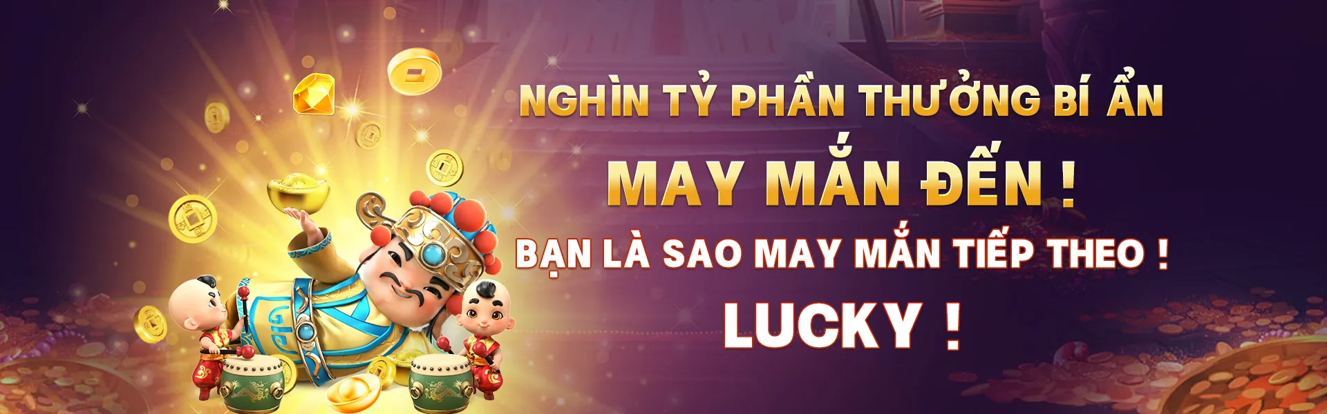 Banner đăng ký tài khoản 33win02 nhà cái