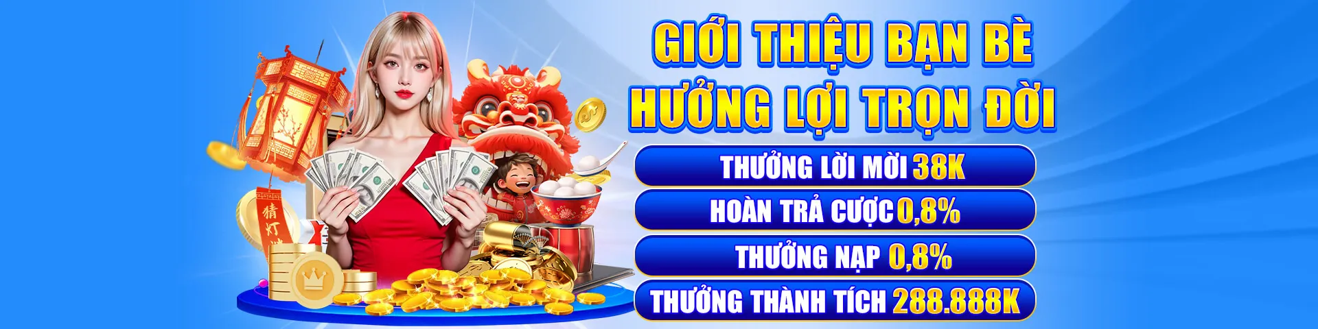 Sân vận động với các môn thể thao hành động