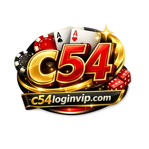 Hình ảnh minh họa các biện pháp bảo mật dữ liệu mạnh mẽ của 33win02 nhà cái