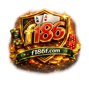 Tương thích mọi thiết bị 33win02