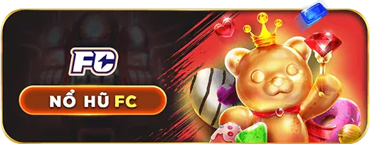 Bảo mật và uy tín tại 33win02 nhà cái