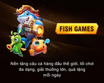 Giao diện trực quan
