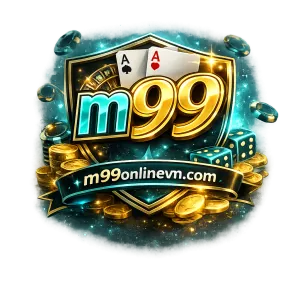 Trò chơi Poker tại 33win02 nhà cái