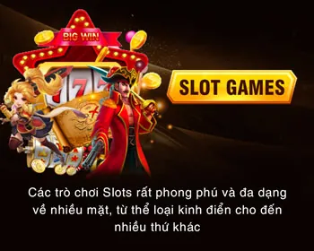 Thanh toán nhanh chóng 33win02