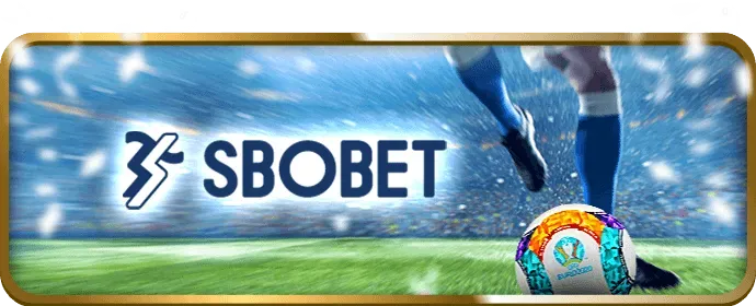 Trò chơi Baccarat tại 33win02 nhà cái