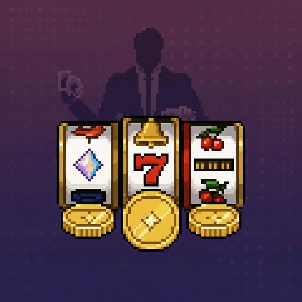 33win02 nhà cái