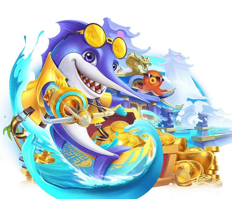 Khắc phục sự cố kỹ thuật 33win02 nhà cái