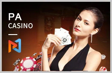 Cá cược bóng đá tại 33win02