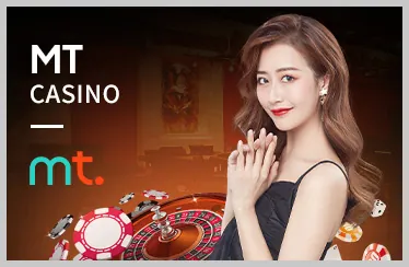 Link giới thiệu tùy chỉnh