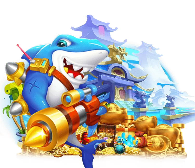 Hướng dẫn tải ứng dụng 33win02 nhà cái cho Android