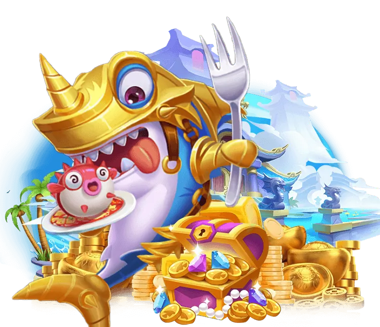 Biểu tượng game đa dạng