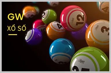 Bắn Cá Cổ Điển tại 33win02 nhà cái