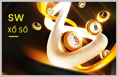 Bắn Cá Thần Tài và Bắn Cá Rồng tại 33win02