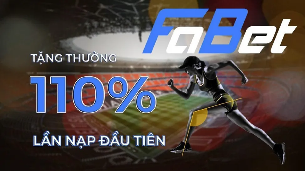 Cá cược thể thao tại 33win02 nhà cái