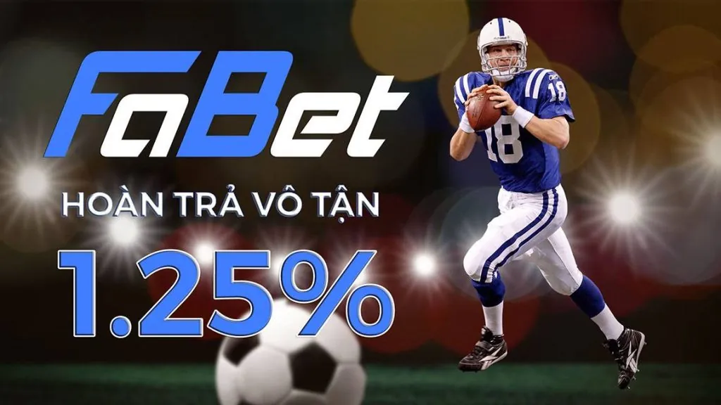 Casino trực tuyến tại 33win02 nhà cái