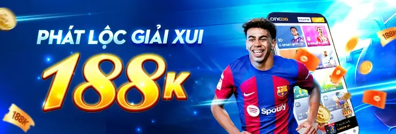 Ưu đãi và khuyến mãi tại 33win02 nhà cái