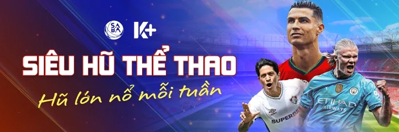 Trò chơi nổ hũ tại 33win02 nhà cái