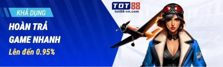 Trò chơi bắn cá tại 33win02 nhà cái