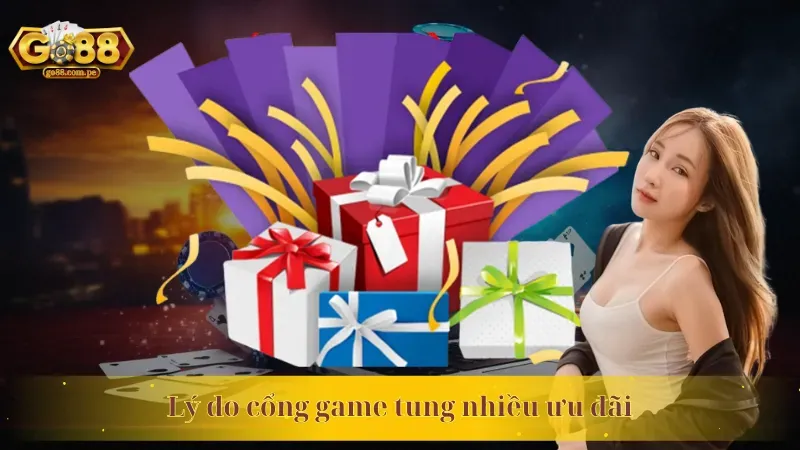 Khuyến mãi độc quyền và chương trình VIP của 33win02 nhà cái