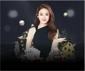 Bắn Cá Đa Người Chơi 33win02