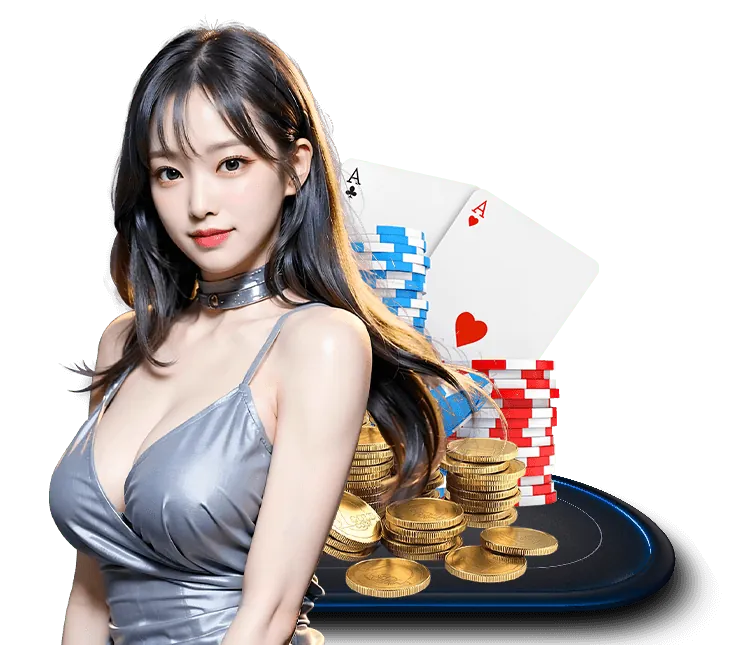 Hướng dẫn nạp tiền chi tiết tại 33win02 nhà cái