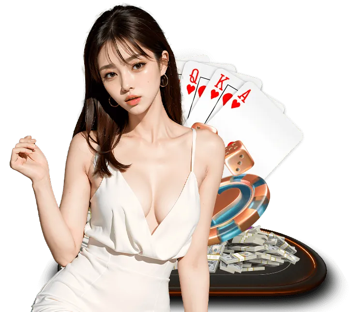 Chơi có trách nhiệm tại 33win02 nhà cái