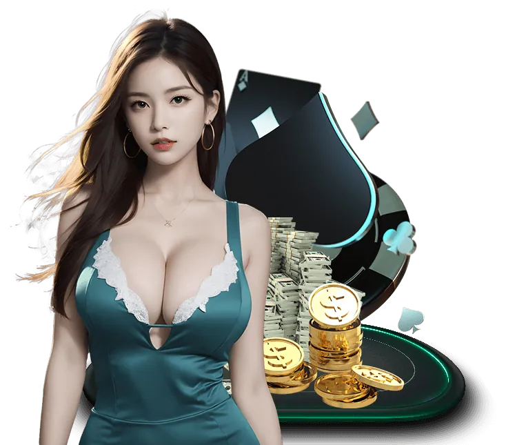 Đội ngũ hỗ trợ khách hàng chuyên nghiệp của 33win02