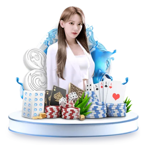 Phương thức nạp rút tiền tại 33win02 nhà cái